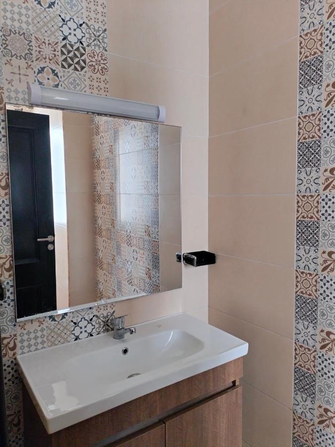 Appartement Dans Une Residence Fermee Essaouira Luaran gambar
