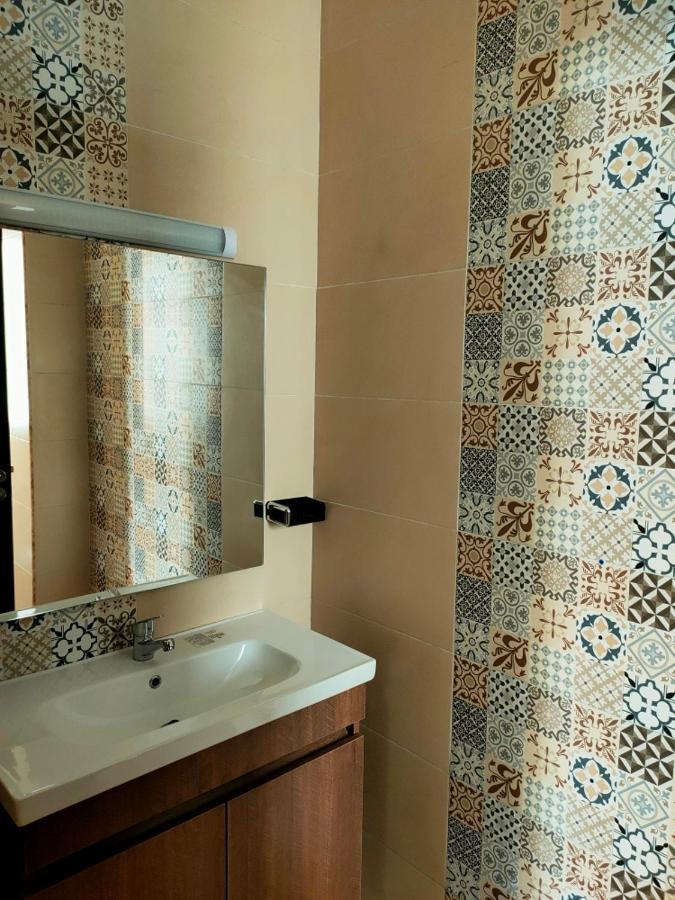 Appartement Dans Une Residence Fermee Essaouira Luaran gambar